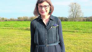 Siobhan: ‘I wouldn’t be here if it wasn’t for organ donation’
