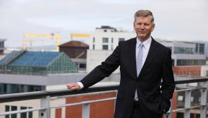 Seven new Chartered Accountants from Longford admitted to profession in virtual ceremony