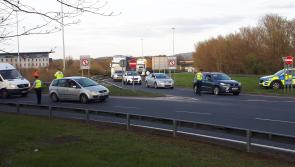 Garda warning to  holiday homeowners in Covid-19 Easter message