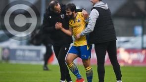 Longford Town boss Daire Doyle delighted with the great comeback against Bohemians  

