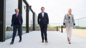 RTE sign broadcasting deal to screen more Irish race meetings 