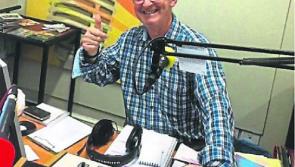 New slot for Longford DJ's Australian show