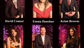 TG4's Glór Tíre search for a new country music star to resume on Tuesday, April 6