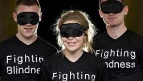 New resource for young people who are blind or visually impaired in Longford