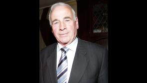 Longford and Cavan mourns passing of GAA stalwart and renowned community volunteer Oliver Creegan 