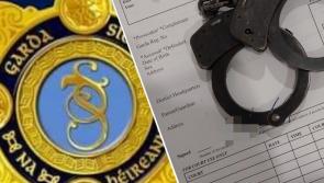 Driver arrested in north west was 10 times over the legal alcohol limit and was already banned