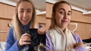 WATCH: These brilliant sketches will leave you laughing today