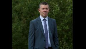 Gardaí feel ‘abandoned’ in vaccine plan, says GRA representative for Roscommon/Longford