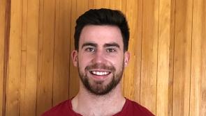 &lsquo;There has arguably never been a better time to sit the Leaving Cert&rsquo; says Lanesboro entrepreneur