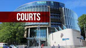 Leitrim man avoids jail term for using fake documents to secure a mortgage