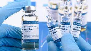 7 out of 10 people in Longford would take a job that required them to be vaccinated