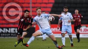 Costly mistakes punished as Longford Town learn a harsh lesson in heavy defeat 