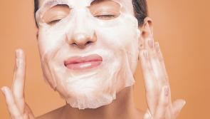 Sheets masks, a necessary product, or a complete gimmick?