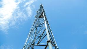 eir seeking to erect two new telecommunications structures in Longford 
