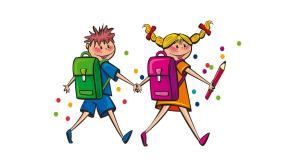 Casting call! Longford kids wanted for new RTEjr TV series