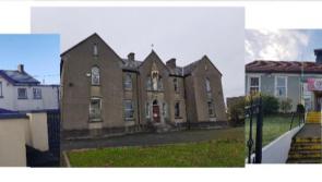 BREAKING: Ballymahon given green light for €6m community services hub