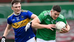 GAA: Draw made for 2021 Munster SFC as Tipperary set out to defend title