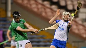 GAA: Mouthwatering  Munster SHC ties in store in battle for new Mick Mackey Cup