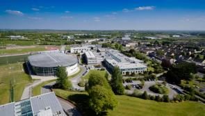 AIT to host Virtual Spring Open Day for CAO students  