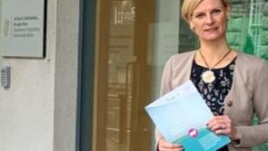 Longford Leader Farming: Progress made in third interim report on Project Woodland  