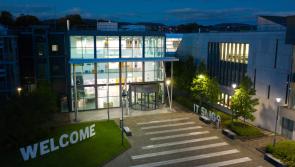 IT Sligo launches two new courses ahead of Open Day on Saturday 