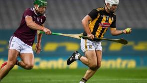 GAA: Draw made for 2021 Leinster senior hurling championship