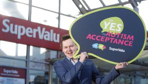 ‘Say Yes Day’ - People of Longford asked to take to social media to raise vital funds for autism