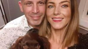 Huge online fundraiser underway to aid courageous Longford woman in fight against cancer