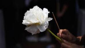 Deaths in Leitrim, Sunday, March 26, 2022
