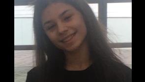 Child Rescue Alert: Gardaí have 'serious concerns' for the safety of missing 14-year-old Svetlana Murphy