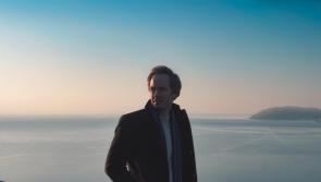 This is What We Came For: Virgin Media Sports presenter releases second single