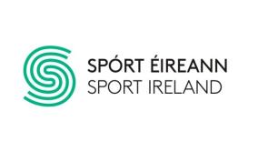 Sport Ireland publishes Local Sports Partnership Annual Report for 2020