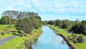 Longford Garda chief refutes lack of garda visibility claims on canal