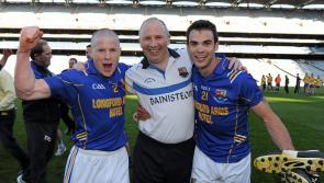 Down Memory  Lane | A very sweet Longford victory from a decade ago as noisy Roscommon neighbours are silenced 