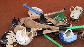 GAA President pens letter to Juvenile coaches as training resumes today