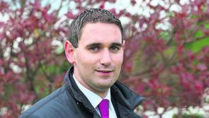 Tough times but not all doom and gloom at Punchestown