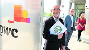 Irish food SMEs expect revenue growth in the year ahead 