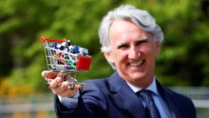 Longford householders recycled 52,000 batteries last year