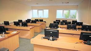Wide range of courses at Longford College of Further Education