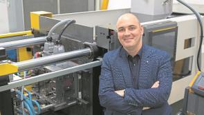 Apprenticeship Action Plan welcomed