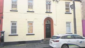 Free valuations offered on all property sales