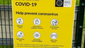 What easing of Covid-19 restrictions means for sport