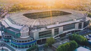 Heineken Champions Cup final venue confirmed 