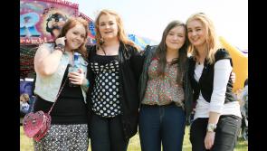 Down Memory Lane Longford | Gallery of lovely photos from Ballinalee All Star Carnival on May bank holiday weekend a decade ago 