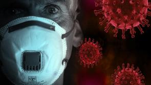 Covid-19 latest: Longford one of nine counties with incidence rate above national average 