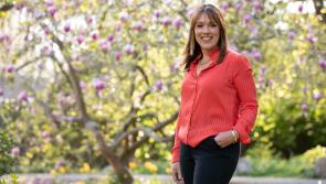 221+ member and brave Longford mother Lynsey Bennett features in TV documentary on cancer care