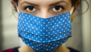Covid-19 latest: New cases in Longford as Dr Tony Holohan warns that funerals and parties have led to clusters of disease