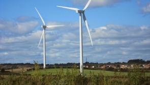 Planning permission for massive Longford wind farm decisively refused