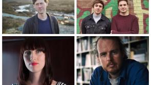 Longford's Still Voices Film Festival announces interview series