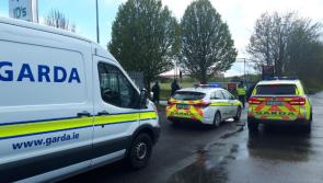 Update | Controversial Longford wedding party has caused 'immeasurable reputational damage'